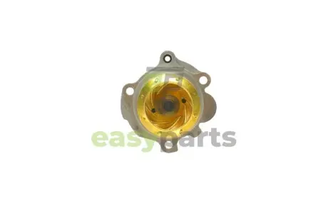 Помпа води VW Polo/Skoda Fabia 1.9SDI 00-09 HEPU P646