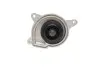 Помпа води VW Golf V/VI 1.4 TSI 07-13 HEPU P570 (фото 2)