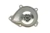 Помпа води BMW 1 (F20/F21) 1.6 11-/3 (F30/F80/F31) 12-16 HEPU P495 (фото 1)