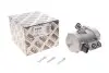 Помпа води BMW 3 (E90)/5 (E60)/7 (E65-E67)/X3 (E83)/X5 (E70) 04- N52/N53 (після версії) HEPU P481 (фото 1)