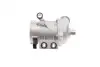 Помпа води BMW 3 (E90)/5 (E60)/7 (E65-E67)/X3 (E83)/X5 (E70) 04- N52/N53 (після версії) HEPU P481 (фото 2)