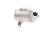 Помпа води BMW 3 (E90)/5 (E60)/7 (E65-E67)/X3 (E83)/X5 (E70) 04- N52/N53 (після версії) HEPU P481 (фото 4)