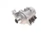 Помпа води BMW 3 (E90)/5 (E60)/7 (E65-E67)/X3 (E83)/X5 (E70) 04- N52/N53 (після версії) HEPU P481 (фото 7)