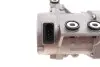 Помпа води BMW 3 (E90)/5 (E60)/7 (E65-E67)/X3 (E83)/X5 (E70) 04- N52/N53 (після версії) HEPU P481 (фото 10)