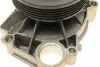 Помпа води BMW 3 (E46) 320 d 98-01 HEPU P463 (фото 5)