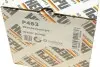 Помпа води BMW 3 (E46) 320 d 98-01 HEPU P463 (фото 8)