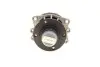 Помпа води BMW 3 (E36) 90-00/5 (E34/E39) 87-03/7 (E38) 94-01/Opel Omega 93-03 HEPU P462 (фото 2)