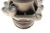 Помпа води BMW 3 (E36) 90-00/5 (E34/E39) 87-03/7 (E38) 94-01/Opel Omega 93-03 HEPU P462 (фото 3)