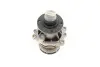 Помпа води BMW 3 (E36) 90-00/5 (E34/E39) 87-03/7 (E38) 94-01/Opel Omega 93-03 HEPU P462 (фото 4)