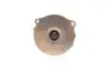 Помпа води BMW 3 (E36) 90-00/5 (E34/E39) 87-03/7 (E38) 94-01/Opel Omega 93-03 HEPU P462 (фото 5)