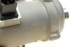 Помпа води BMW 3 (F30/F80)/5 (F10)/X5 (F15/F85) 11-18 (N20 B20A) (електричний) HEPU P427 (фото 2)