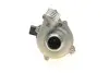 Помпа води BMW 3 (F30/F80)/5 (F10)/X5 (F15/F85) 11-18 (N20 B20A) (електричний) HEPU P427 (фото 3)