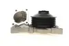 Помпа води BMW 5 (F10/F11/F07)/7 (F01-04)/X5 (E70)/X6 (E71/E72) 3.0d 08-16 HEPU P418 (фото 6)