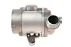 Помпа води BMW 5 (F10)/X3 (F25) 09- (електричний) HEPU P417 (фото 5)