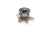 Помпа води Mini Mini 1.4d 03-06/Toyota Corolla 1.4D-4D 04-18/Auris 1.4D-4D 07-12 (R/B) (6 лоп) HEPU P411 (фото 5)
