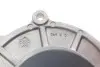 Помпа води Chevrolet Lacetti/Nubira/Captiva 2.0D 07-/Cruze 2.0CDI 09- HEPU P369 (фото 2)