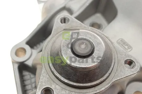 Помпа води Renault Master/Opel Movano 2.5D 98-01 HEPU P352