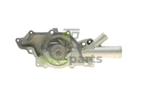 Помпа води MB S-class (W220)/E-class (S211/W211) 3.2 CDI HEPU P167