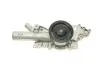 Помпа води MB S-class (W220)/E-class (S211/W211) 3.2 CDI HEPU P167 (фото 5)