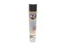 Засіб для розморожування скла Alaska (750ml) до -60С K2 K608 (фото 1)