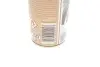 Засіб для розморожування скла Alaska (750ml) до -60С K2 K608 (фото 2)
