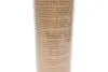 Засіб для розморожування скла Alaska (750ml) до -60С K2 K608 (фото 3)