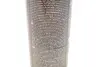 Засіб для очистки карбюраторів/дросельних заслонок (400ml) K2 W128 (фото 3)