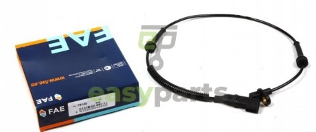 Датчик ABS (задній) Ford Connect 1.8 TDCI 02-13 FAE 78145 (фото 1)