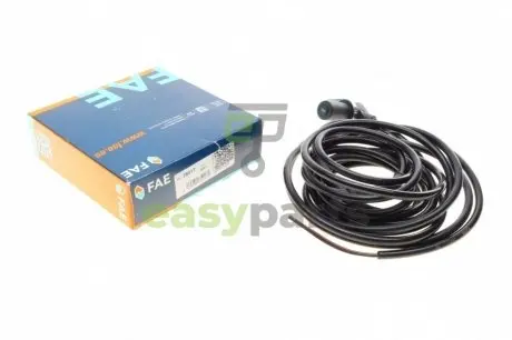 Датчик ABS (передній) MB Vito (W638) 96-03 (6385420217) FAE 78417