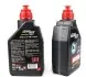 Олива в міст 80W90 Gearbox (1L) (105787/100099) (API GL4/GL5/MIL-L-2105D) MOTUL 317201 (фото 1)