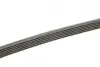 Ремінь генератора Audi 100/A6 4.2 V8 92-97/A8 3.3TDI 00-02 (6PK2615) BOSCH 1987948366 (фото 3)