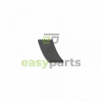 FEBI ремінь 8PK1225 FEBI BILSTEIN 29054