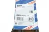 Ремінь генератора MB Atego/Axor/Vario 98- (8PK1955) (OM900/904/906/924-926) BOSCH 1987947062 (фото 6)