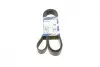 Ремінь генератора MB Atego/Axor/Vario 98- (8PK1955) (OM900/904/906/924-926) BOSCH 1987947062 (фото 1)