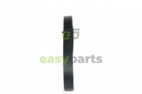 Ремінь 9PK2100 BOSCH 1987947074