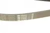 Ремінь генератора Ford Transit 2.4 TDCI 00-06 (7PK2710) BOSCH 1987946285 (фото 4)