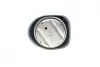 Подушка двигуна (R) Audi A6/VW Passat/Golf 1.8T/2.0 95-05 BORSEHUNG B12472 (фото 11)