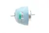 Подушка двигуна (R) Audi A6/VW Passat/Golf 1.8T/2.0 95-05 BORSEHUNG B12472 (фото 2)