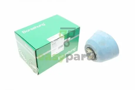 Подушка двигуна (R) Audi A6/VW Passat/Golf 1.8T/2.0 95-05 BORSEHUNG B12472
