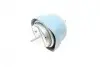 Подушка двигуна (R) Audi A6/VW Passat/Golf 1.8T/2.0 95-05 BORSEHUNG B12472 (фото 5)