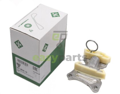 Натяжник ланцюга ГРМ Audi A3/A4/A6/TT/VW Golf V/Passat/Touran 2.0 TFSI 03- INA 551 0039 10