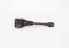 Катушка зажигания BOSCH 0 986 221 090 (фото 3)