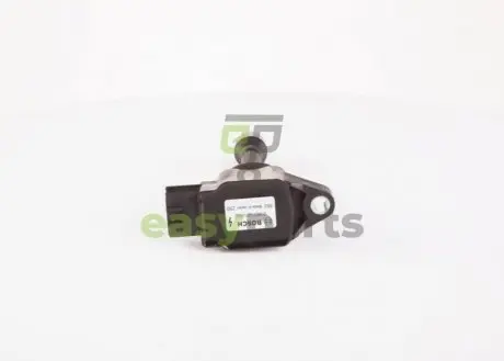 Катушка зажигания BOSCH 0 986 221 090