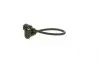 Проволока высоковольтная BOSCH 0 986 356 038 (фото 1)
