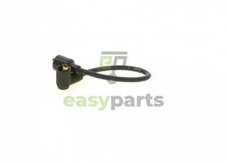 Дріт високовольтний Y 30 ВОЛГА BOSCH 0 986 356 038