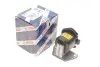 Котушка запалювання MB S-class (W126/W140/C140) 2.6-4.2 (M119/M103) 85-98 BOSCH 0 221 502 429 (фото 2)