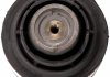 Опора двигателя резинометаллическая SWAG 10 13 0027 (фото 3)