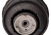 Опора двигателя резинометаллическая SWAG 10 13 0095 (фото 3)