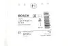 Датчик зносу гальмівних колодок (задніх) MB ML (W163) 98-05 (L=320mm) BOSCH 1987474964 (фото 2)