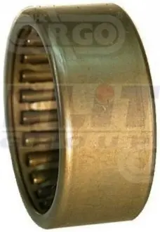 Підшипник голчастий CARGO 141040